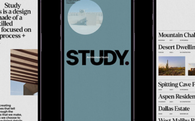 UX/UI Designs
