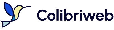 Colibriweb 