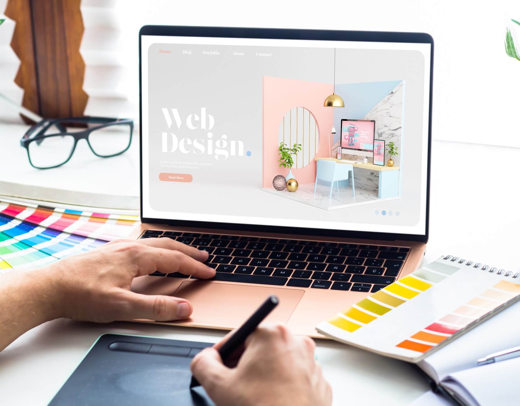 design-ux-colibri-Montreal