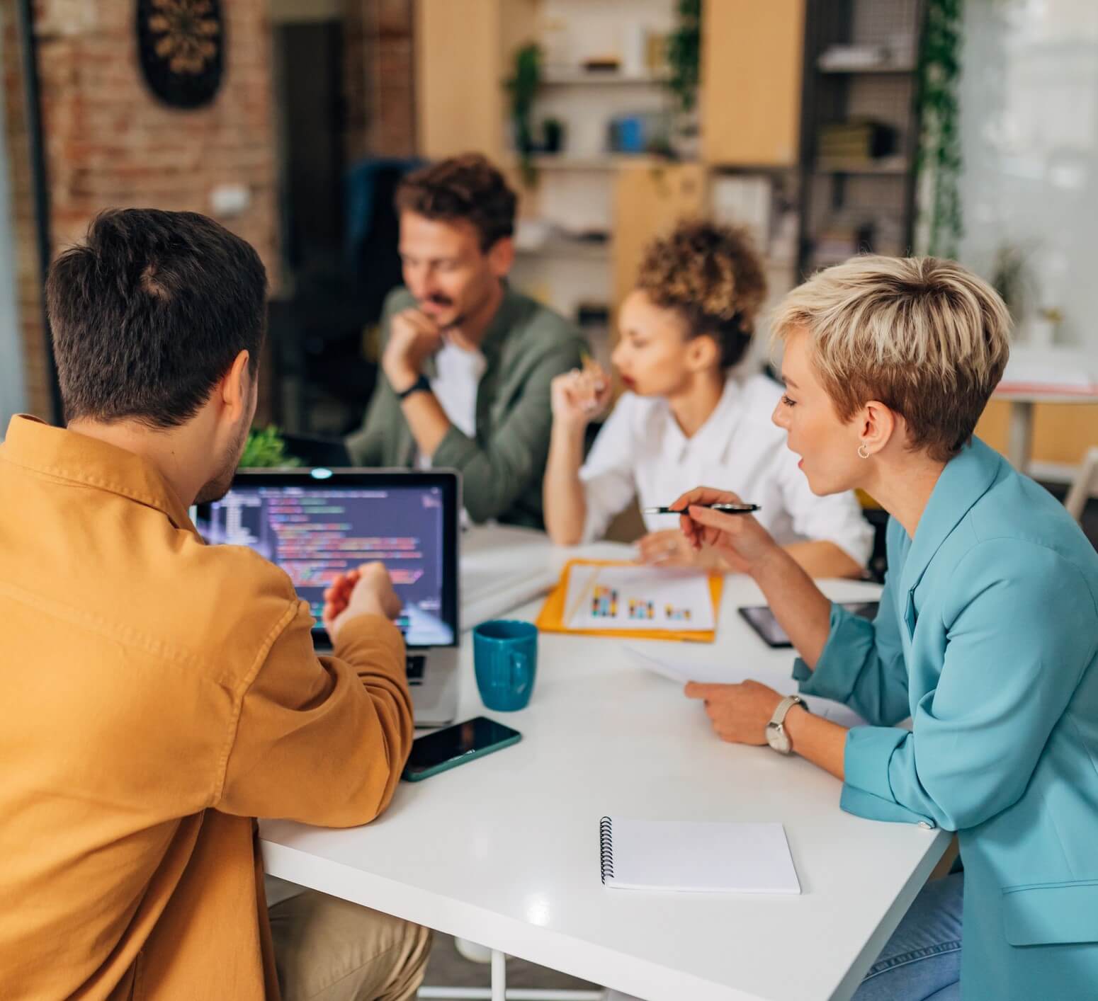 strategie-digitale-colibri-Montreal