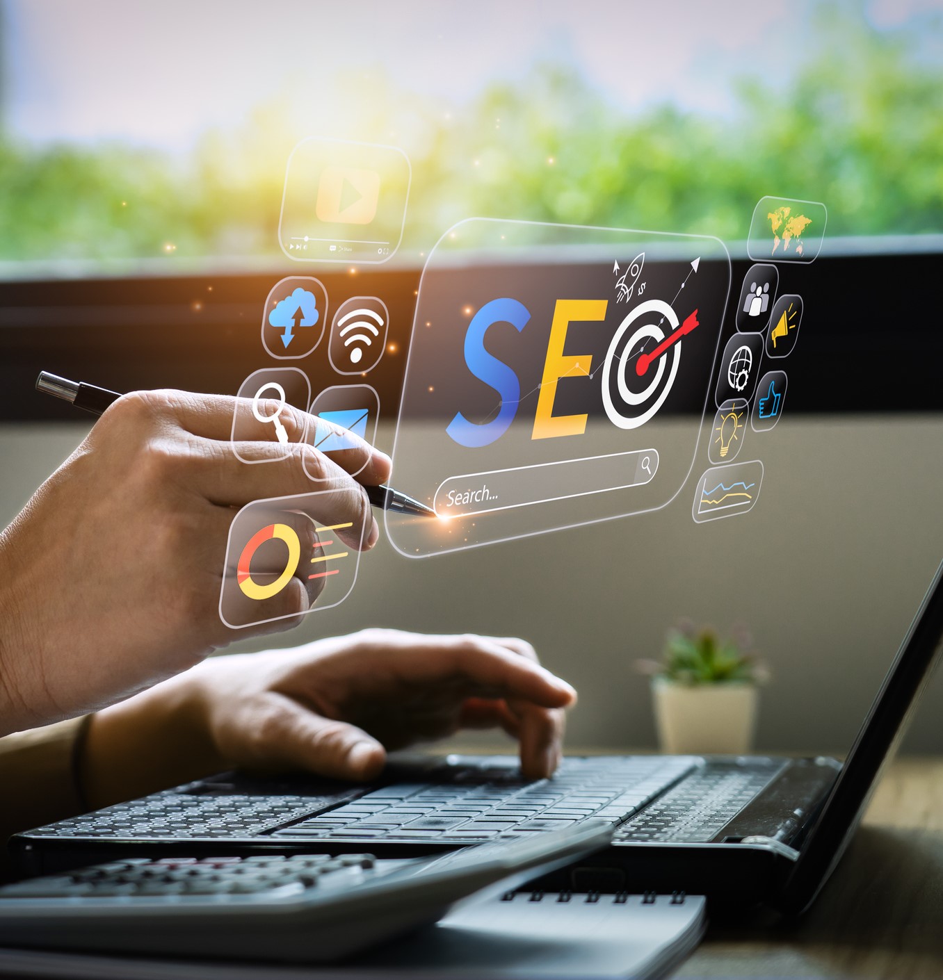 visibiletes-web-seo-colibri-Montreal