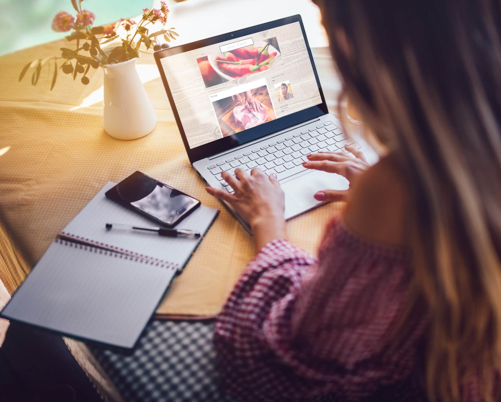 votre-site-web-colibri-Montreal