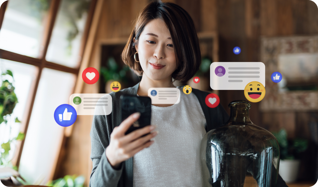 google-ads-colibriweb-canada